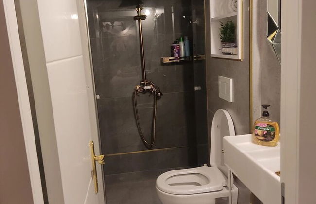 Luxury Boutique Property - Foto 55