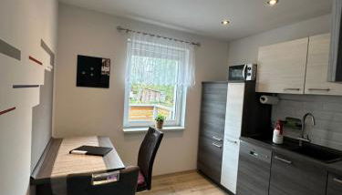 Burgblick am Malerweg - Foto 4