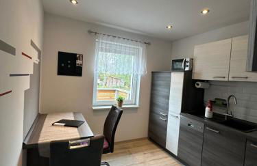 Burgblick am Malerweg - Foto 4