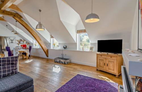 1 Bed in Inverkeithing 96221 - Foto 8