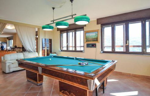 Villa Paradiso - Foto 55