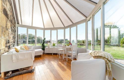 Torr Cottage - Foto 10