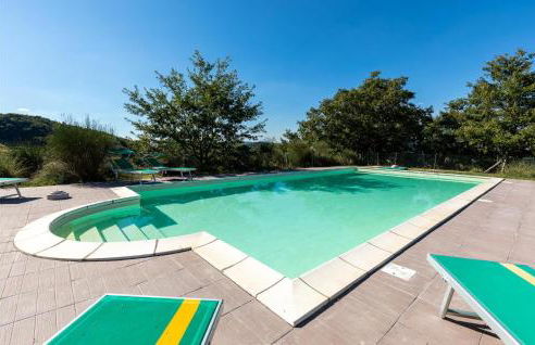 La Casa Di Valcerosa - Foto 10