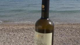 Alkisti's seaside apartments - Foto 3