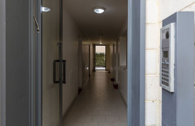 notami - Salomone - Mecenate District - Foto 27