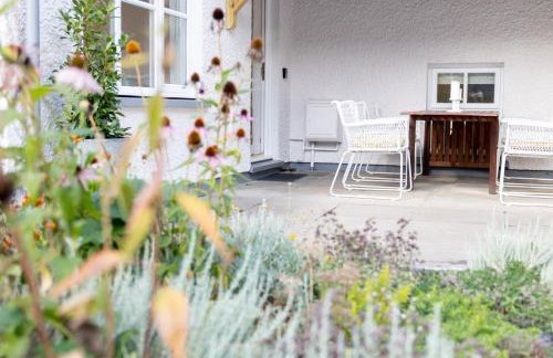 London House, a stylish family home for 6. - Foto 34