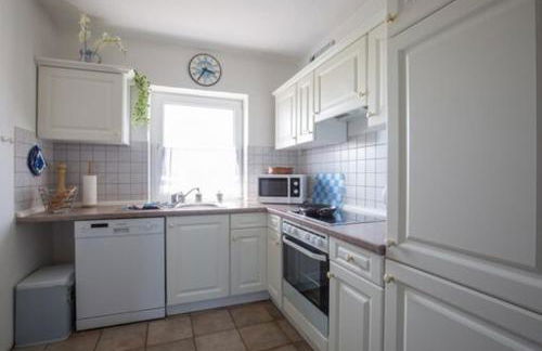 Apartment Radmokerhuus - Foto 15