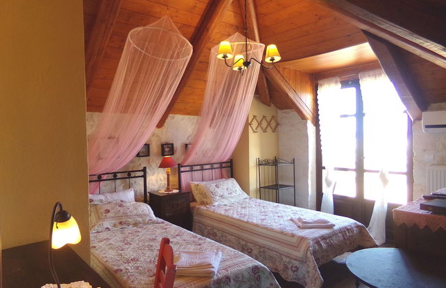 Alegria Villas - Foto 12