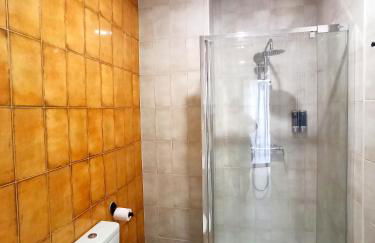 Apartamentos La Higuera by VGH - Foto 95