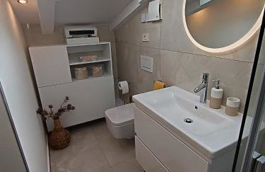 Luxury New Blue moon - Foto 18