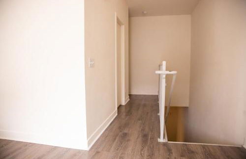 Your Home Away from Home - Foto 43