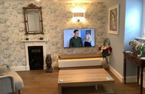 Weymouth Perfectly located apartment - Foto 14