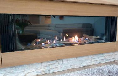 * THE CRYSTAL BAY * Luxury bay and see view Villa - Foto 23