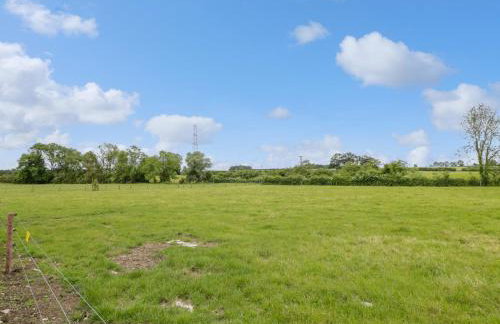 Sunset Cottage - Photo 15