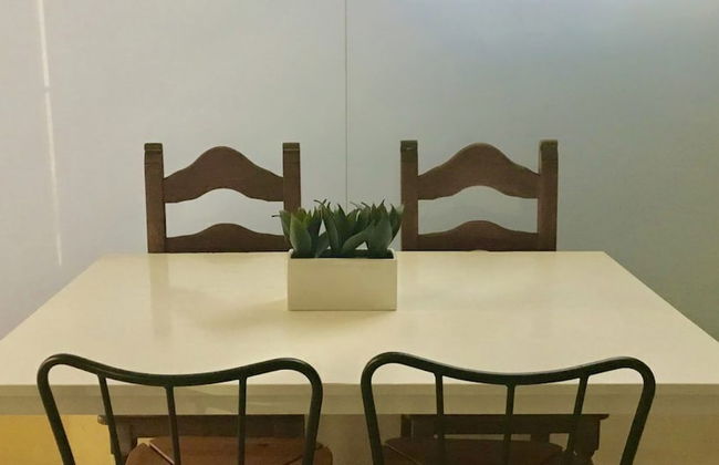 Apartamentos Las Cañas - Photo 53