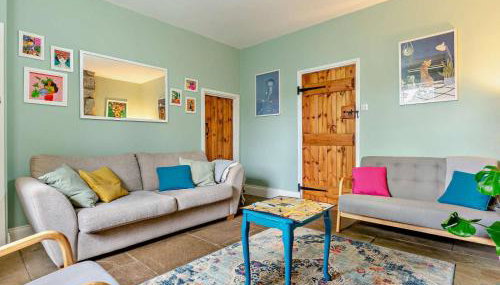 3 Bed in Belford oc-cn022 - Foto 5, Other