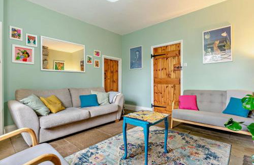 3 Bed in Belford oc-cn022 - Foto 5