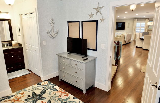 The Perfect Beach House! - Foto 3