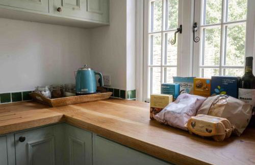 The Cottage, Marlow - Photo 50