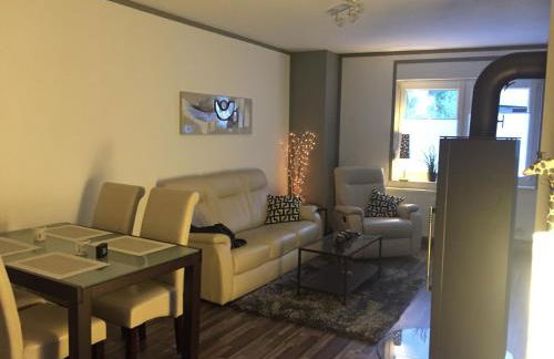 Ferienwohnung Sarah - Foto 16