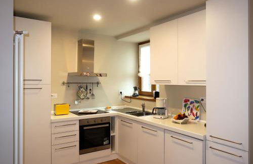 Apartment Trilocale by Interhome - Foto 6