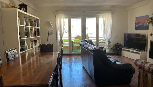 Villa Manolo - Photo 2