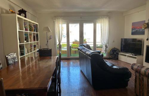 Villa Manolo - Foto 2