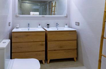 VILLA BERNA - Photo 28