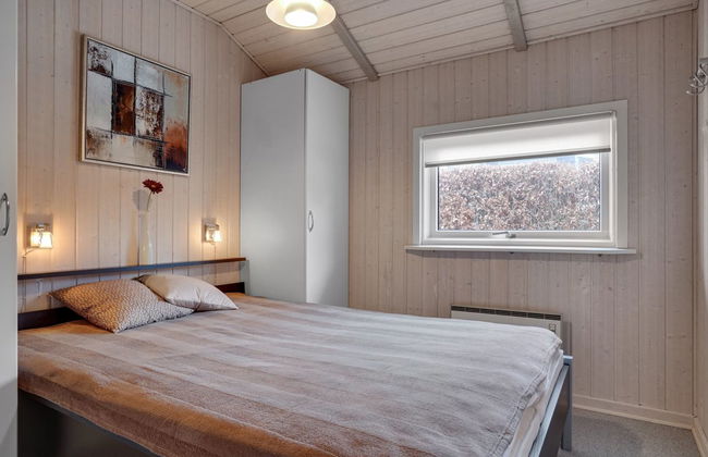 "Ebbeline" - 150m from the sea - Foto 30