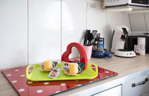 GANZALIESELE - Foto 6