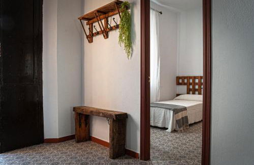 La Vaquería - Foto 13