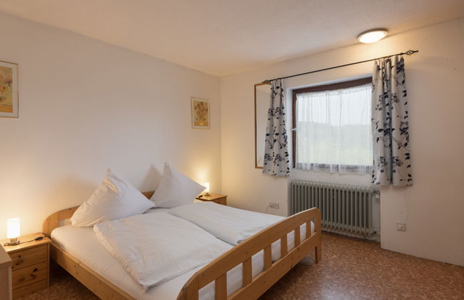 9 bedroom House in Immerath with garden and terrace - Photo 34