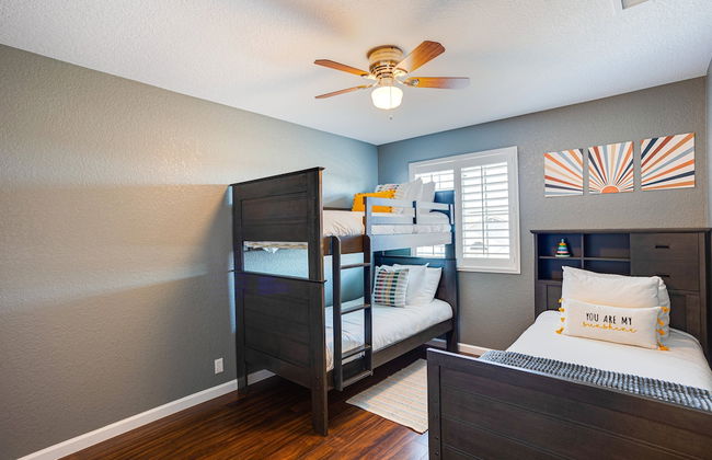 Ocotillo Glendale - Foto 2