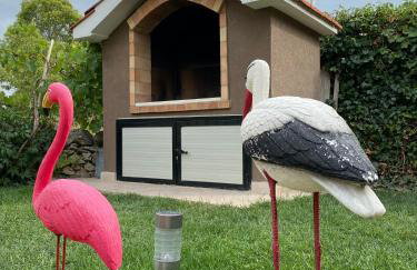 Apartment Drazan - Foto 54