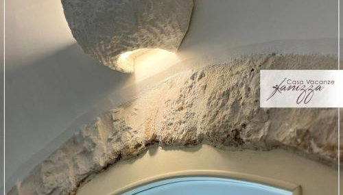 Trullo della Selva - Photo 5