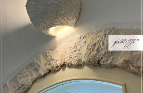 Trullo della Selva - Foto 6