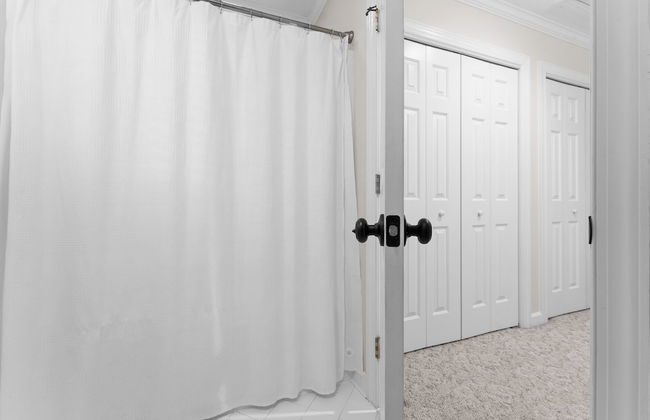 Shoreway Cove by Avantstay Waterfront Pool Dock - Foto 33