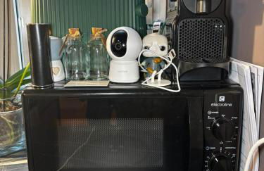 Casa Vittoria - Foto 15