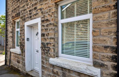 Finest Retreats - Suzys Cottage - Foto 17