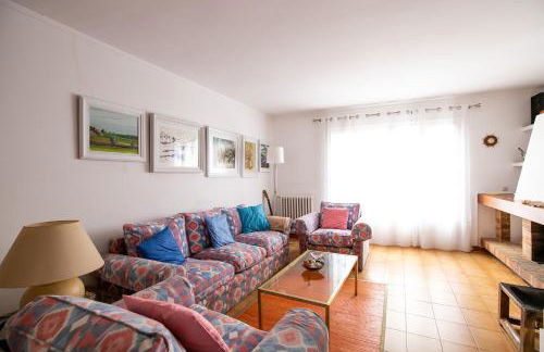 MONTURIOL 10 - Foto 10