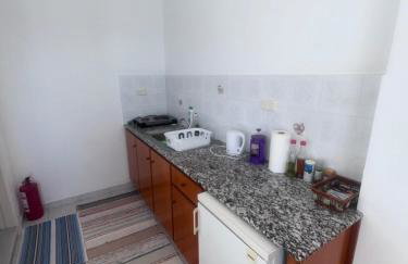 Sunset Studio Apartments - Foto 52