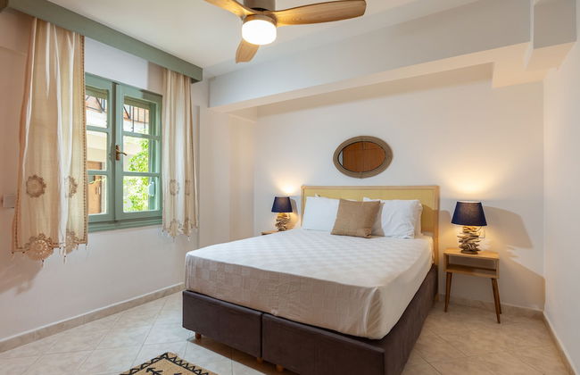 Cumbalıca Hotel - Foto 18