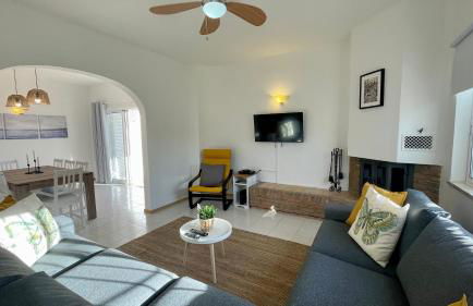 Nicola by Check-in Portugal - Foto 16