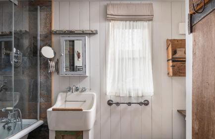 Filly Island - Foto 15