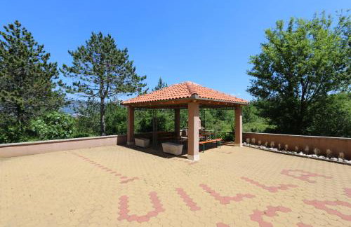 Apartments Dudovic - Photo 7