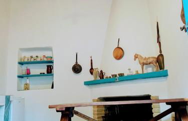 Il Giardino Fiorito - Foto 17