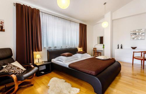 Luxury Villa Nadalina-Dicmo - Foto 72