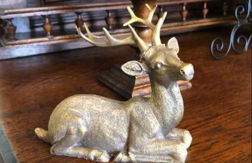 Villa Hainberg - Foto 17