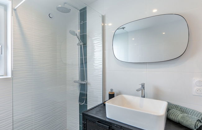 La cinquième Saison - Foto 8