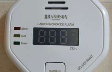 RMM27 - Piso en zona tranquila de Tortosa - Foto 28